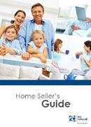 Home Seller's Guide