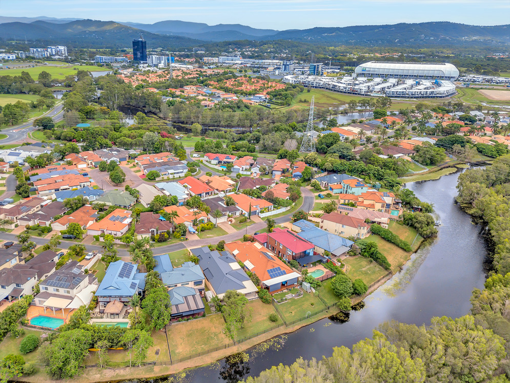 About Us First National Real Estate Robina Learn more about First