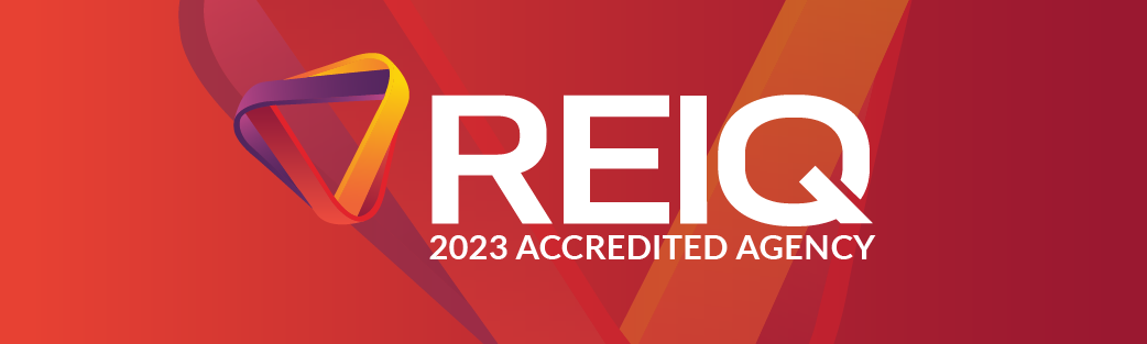 AAgency-2021-Logo.png